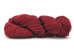 Malabrigo - Chunky