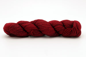 Malabrigo - Finito
