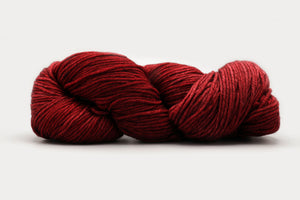Stonehaven - Unisex by Fogbound Knits