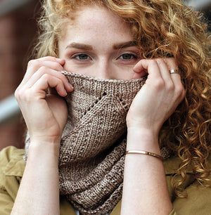 Coffeehouse Knits by Kerry Bogert