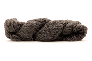 Greyfel by Fogbound Knits