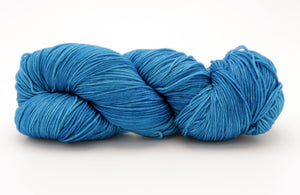 Under the Sea Cowl by Susan Ashcroft - Book Gift Set