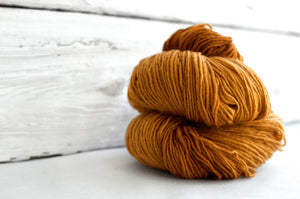 Manos del Uruguay-Complete Lines Pre-Order