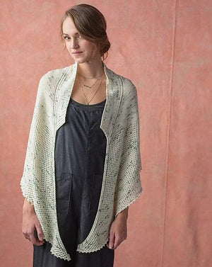 Elemental Knits by Courtney Spainhower