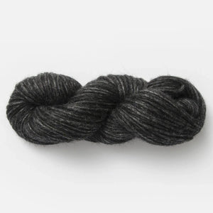 Blue Sky Fibers - Techno