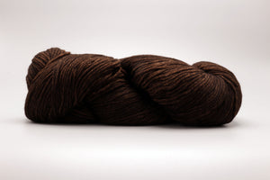 Chai Latte Cowl by Lori Wagner - Gift Set with Book