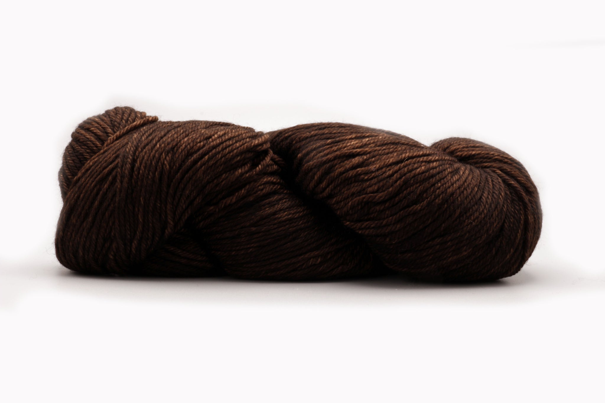 Stonehaven - Women by Fogbound Knits