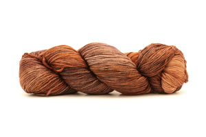 Malabrigo - Arroyo