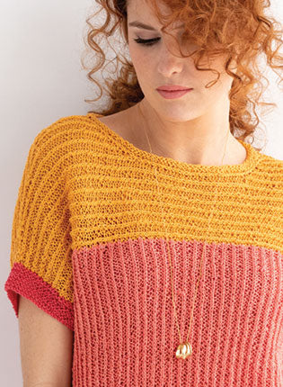 Vogue Knitting Late Winter 2019