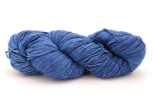 Artfully Simple Infinity Scarf by Tamara Kelly