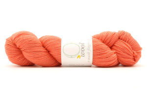 O-Wool - O-Wash Fingering MINIS