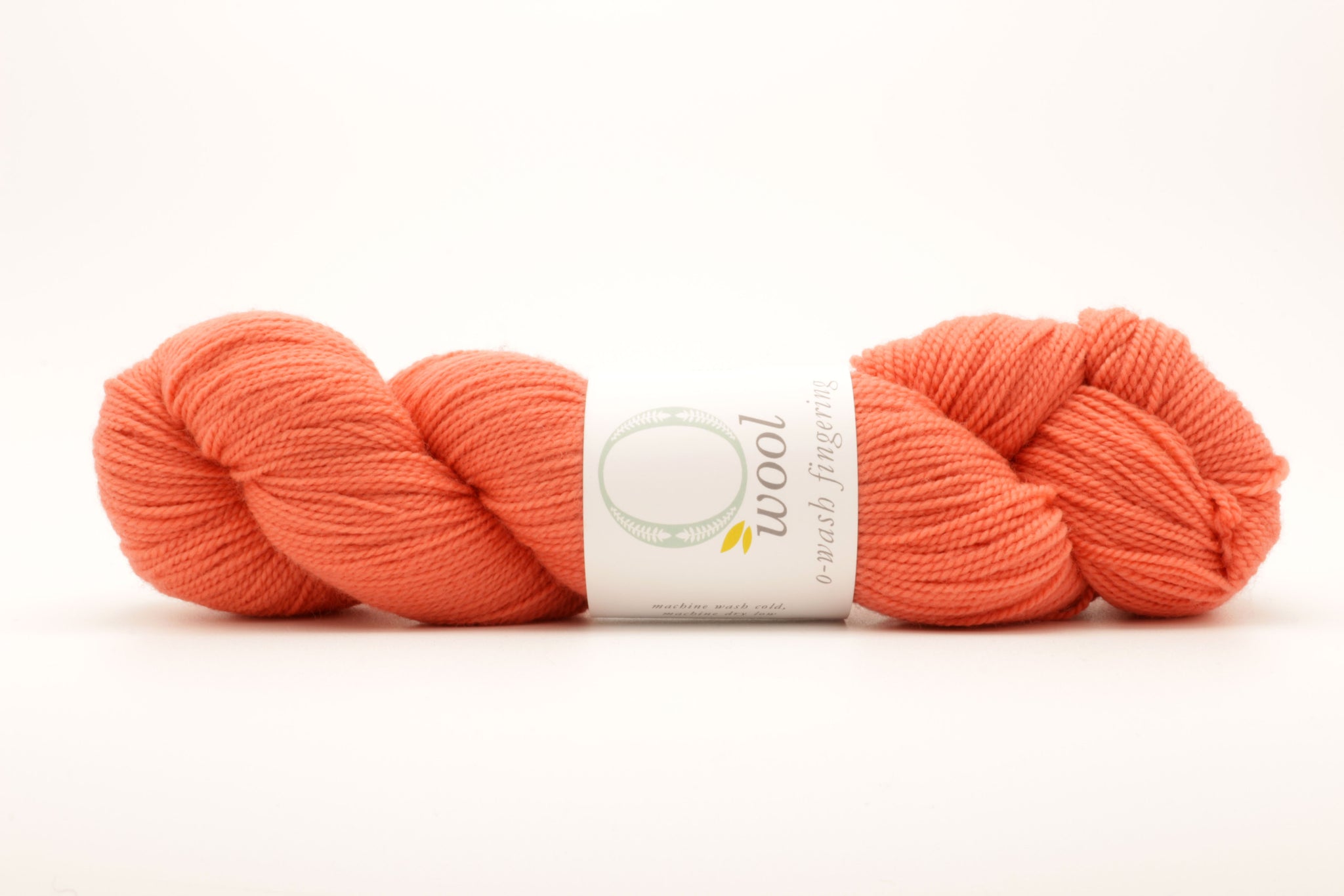 Low Tide (Child) by Tin Can Knits