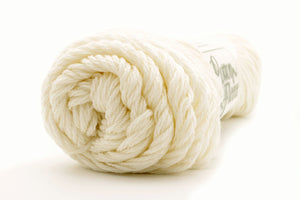 Brown Sheep Co - Cotton Fleece