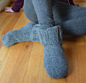 Cozies by Cynthia Pilon Designs