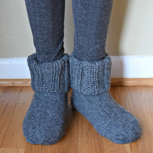 Cozies by Cynthia Pilon Designs