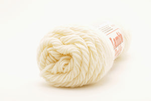 Cozies by Cynthia Pilon Designs