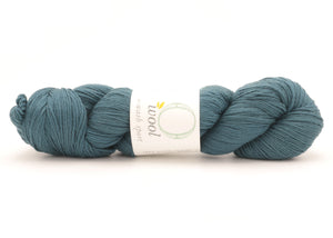 O-Wool - O-Wash Fingering DISCONTINUED