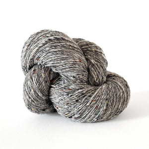 Kelbourne Woolens - Cricket