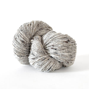 Kelbourne Woolens - Cricket