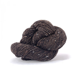 Kelbourne Woolens - Cricket