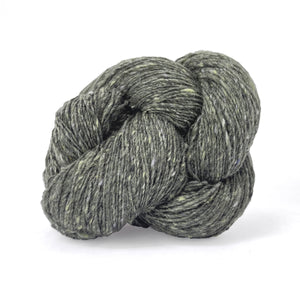Kelbourne Woolens - Cricket