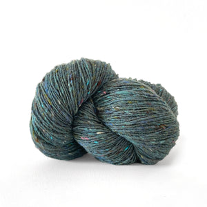 Kelbourne Woolens - Cricket