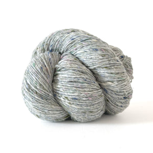 Kelbourne Woolens - Cricket
