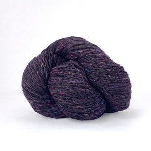 Kelbourne Woolens - Cricket