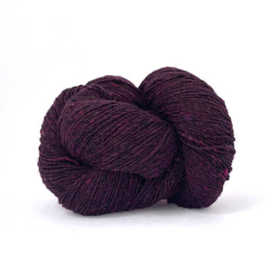 Kelbourne Woolens - Cricket