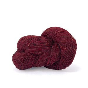 Kelbourne Woolens - Cricket