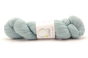 O-Wool - O-Wash Sport Minis