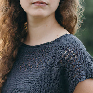 Cullum by Isabell Kraemer