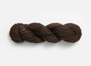 Blue Sky Fibers- Woolstok Bundles & Mini's 5g