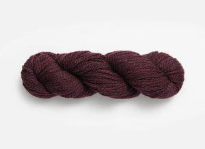 Blue Sky Fibers- Woolstok Bundles & Mini's 5g