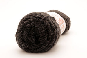 Cozies by Cynthia Pilon Designs