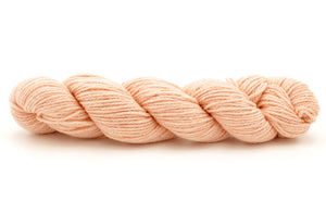 Easterly by Fogbound Knits