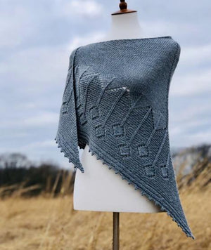 Diamonds, Please by Jennifer Weissman