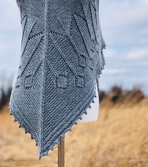 Diamonds, Please by Jennifer Weissman