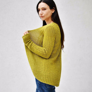 Diane by La Maison Rililie
