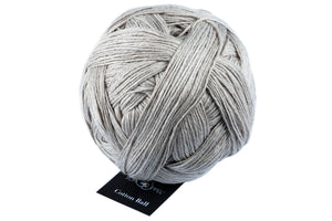 Schoppel - Cotton Ball