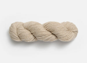 Blue Sky Fibers- Woolstok Bundles & Mini's 5g