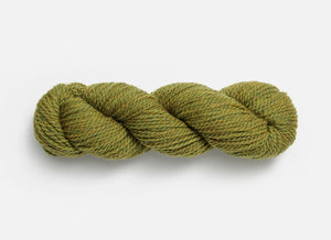 Blue Sky Fibers- Woolstok Bundles & Mini's 5g