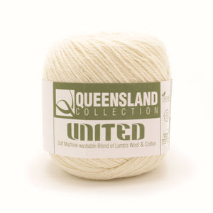 Queensland Collection - United