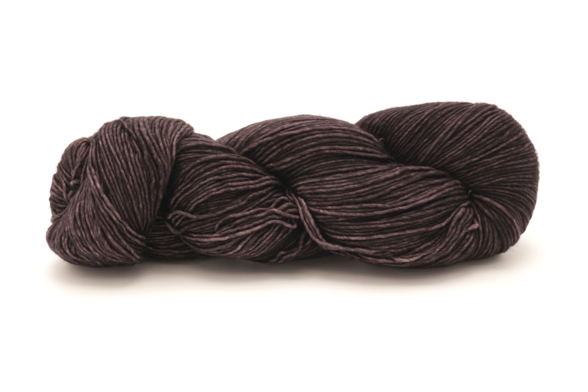 16 Circular Knitting Needle Prym Pearl Grey US#1 (2.25mm)