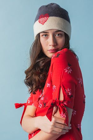 knitscene Summer 2019