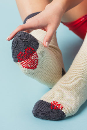 knitscene Summer 2019
