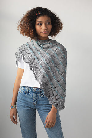 knitscene Summer 2019