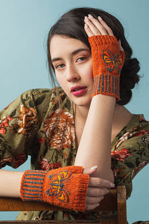 knitscene Summer 2019