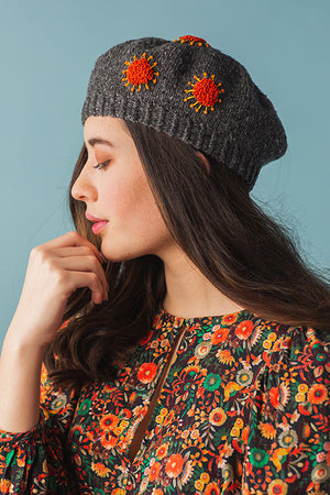 knitscene Summer 2019