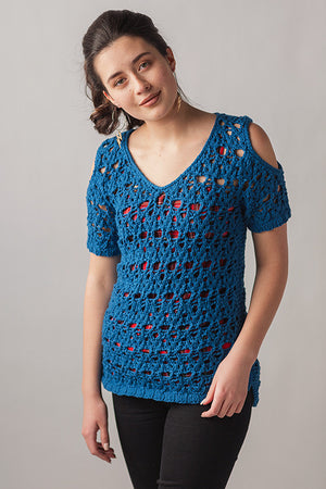 knitscene Summer 2019